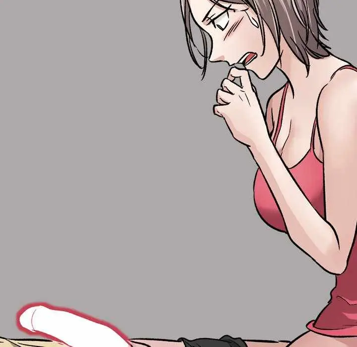 image-komik-friends-atz-chapter-11-18/128