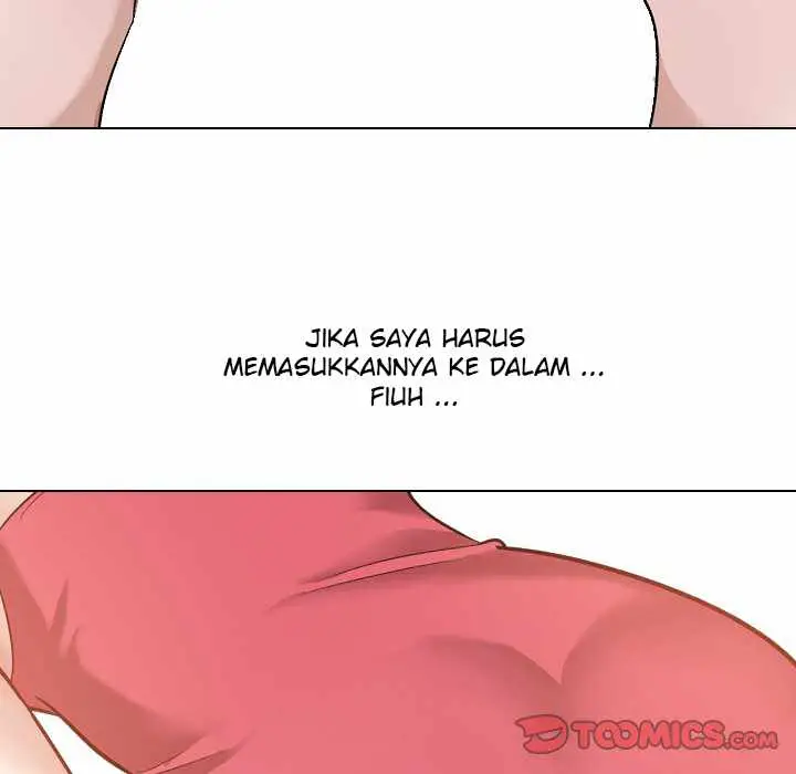 image-komik-friends-atz-chapter-11-21/128