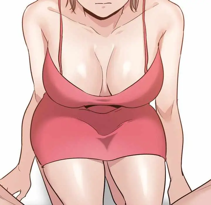 image-komik-friends-atz-chapter-11-23/128