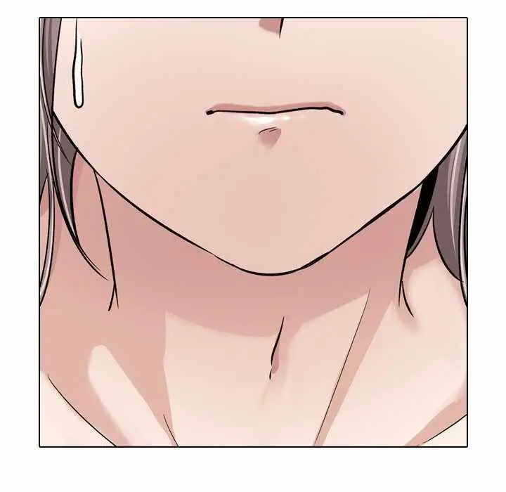 image-komik-friends-atz-chapter-11-25/128