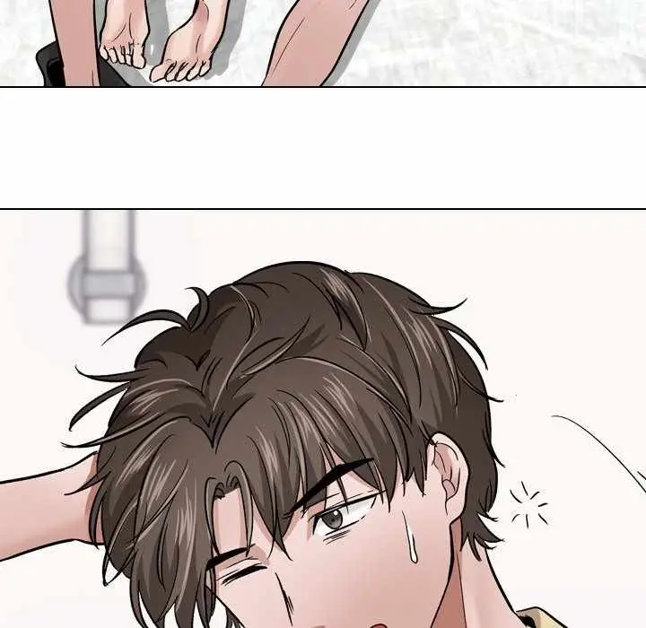 image-komik-friends-atz-chapter-11-34/128