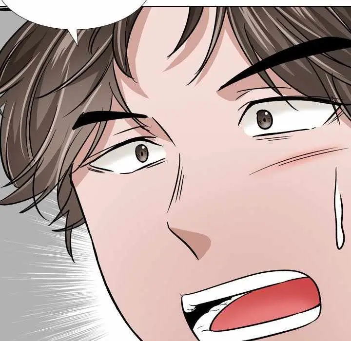 image-komik-friends-atz-chapter-11-41/128