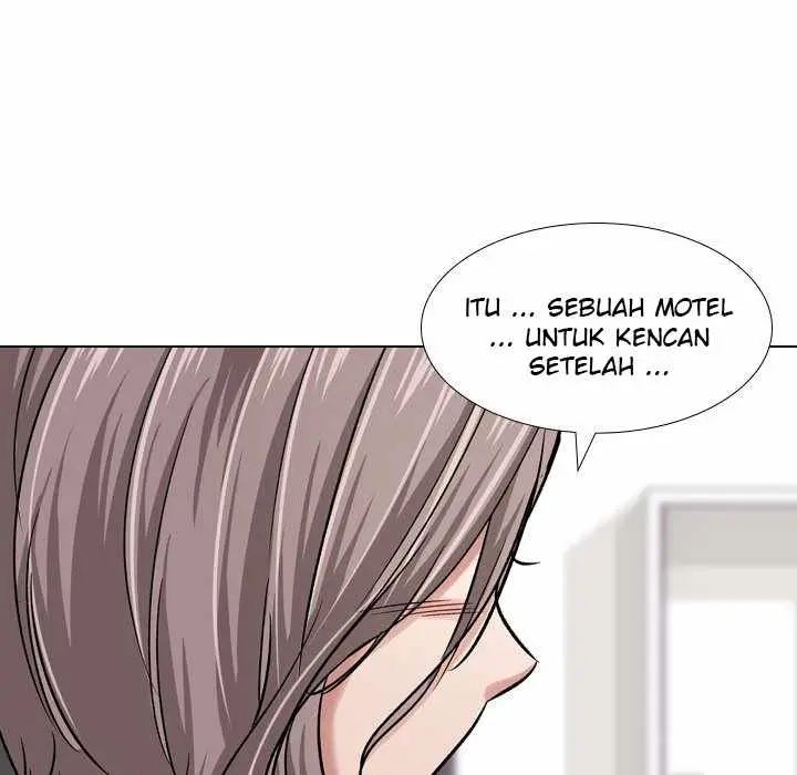 image-komik-friends-atz-chapter-11-43/128
