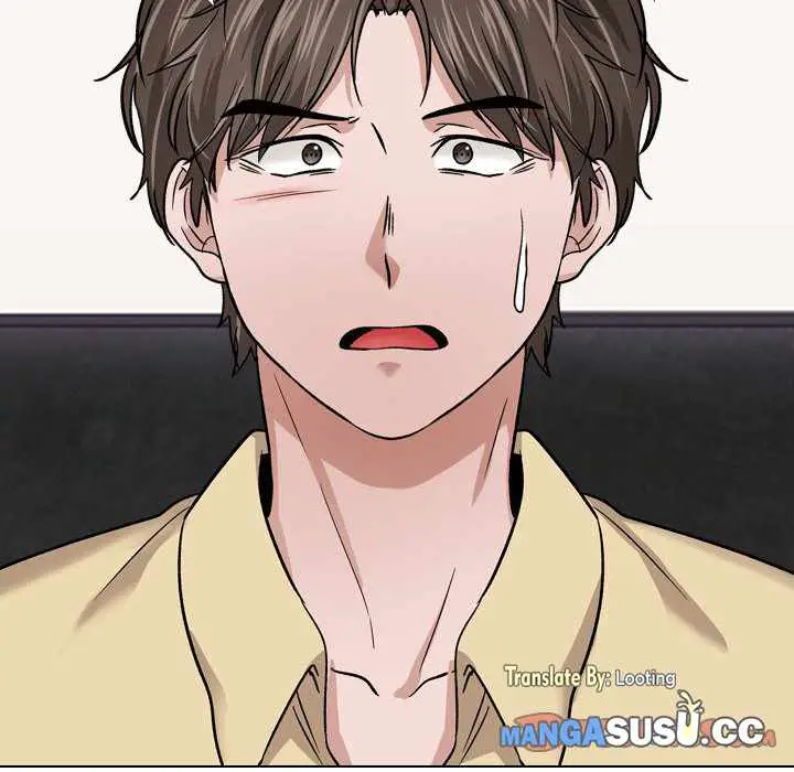 image-komik-friends-atz-chapter-11-45/128