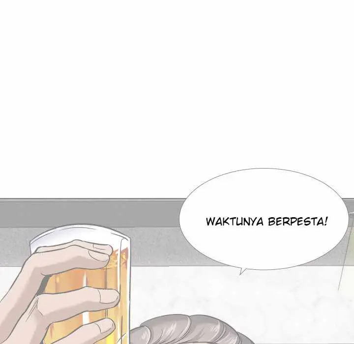 image-komik-friends-atz-chapter-11-46/128