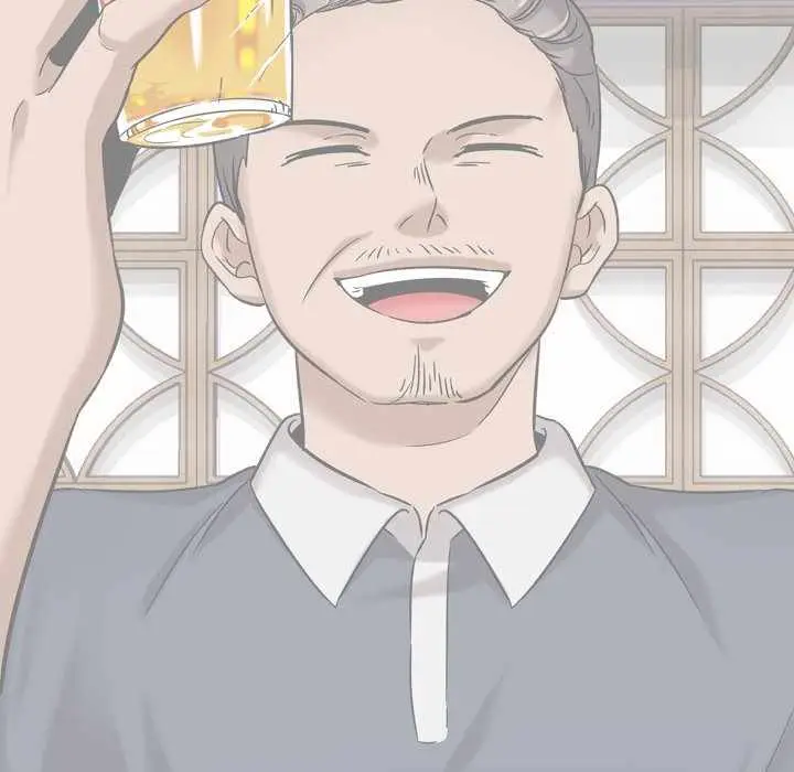 image-komik-friends-atz-chapter-11-47/128