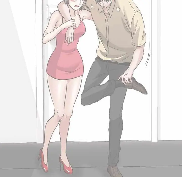 image-komik-friends-atz-chapter-11-50/128