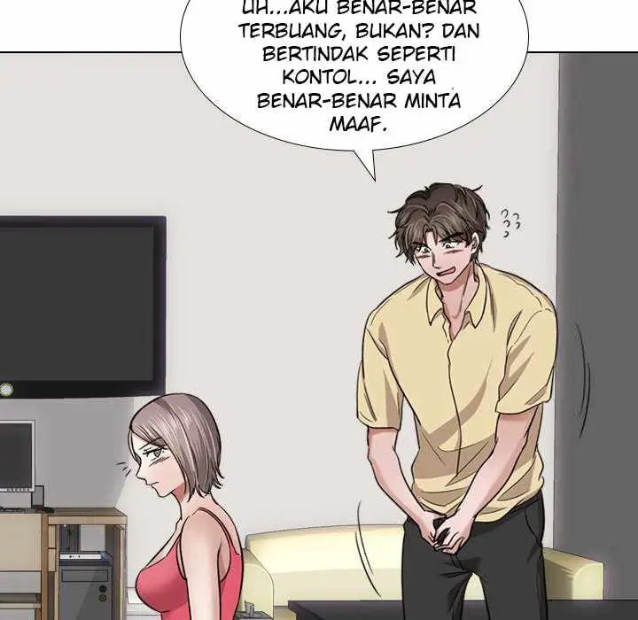 image-komik-friends-atz-chapter-11-52/128