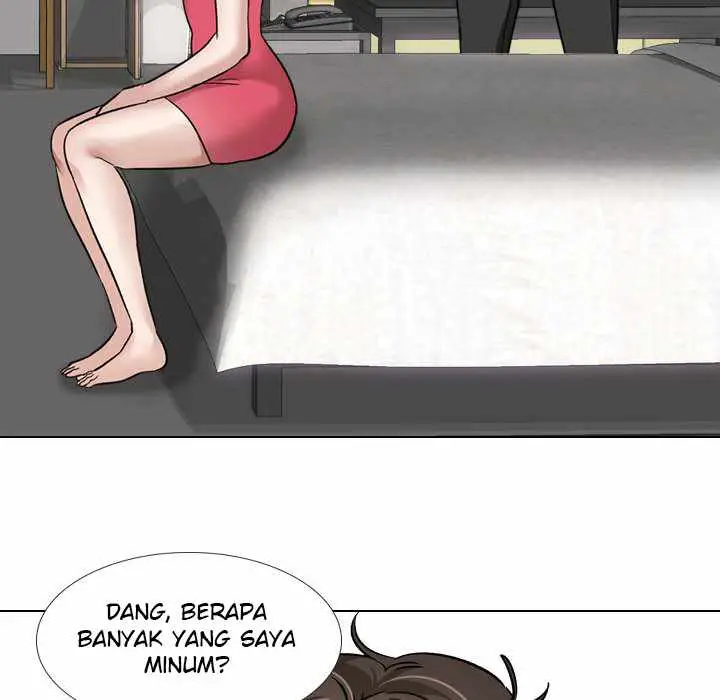 image-komik-friends-atz-chapter-11-53/128