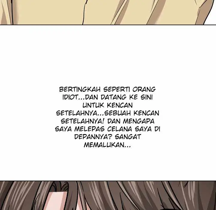 image-komik-friends-atz-chapter-11-55/128