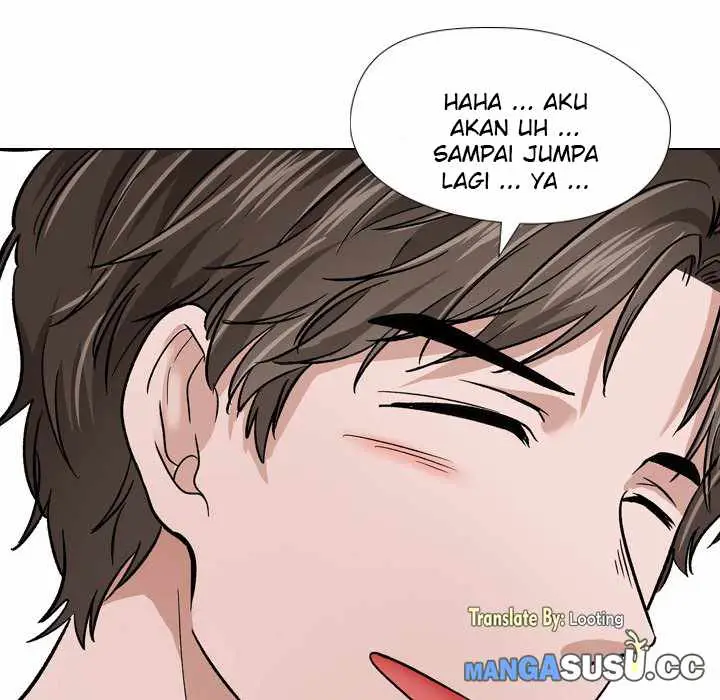 image-komik-friends-atz-chapter-11-60/128