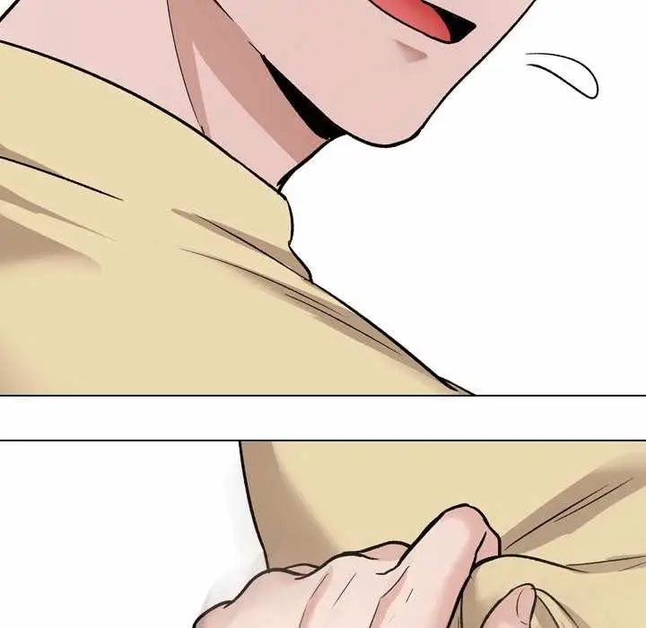 image-komik-friends-atz-chapter-11-61/128