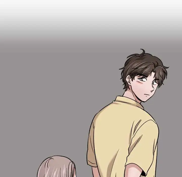 image-komik-friends-atz-chapter-11-65/128