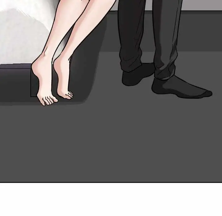 image-komik-friends-atz-chapter-11-67/128