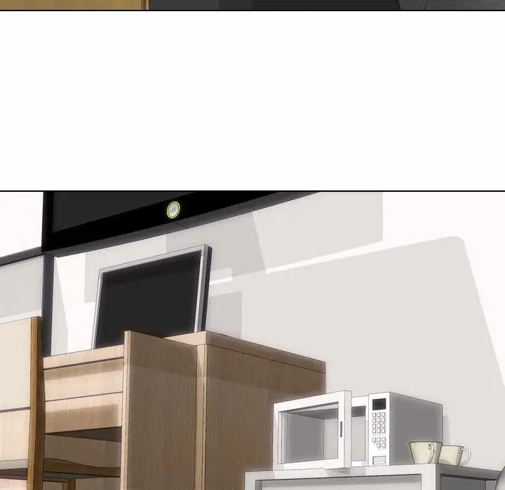 image-komik-friends-atz-chapter-11-70/128