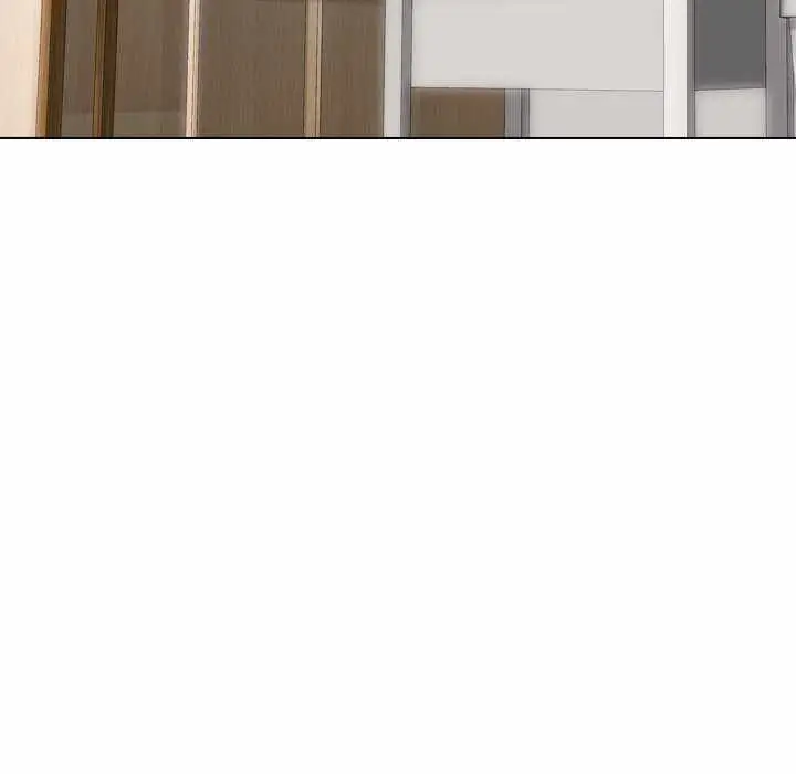 image-komik-friends-atz-chapter-11-71/128