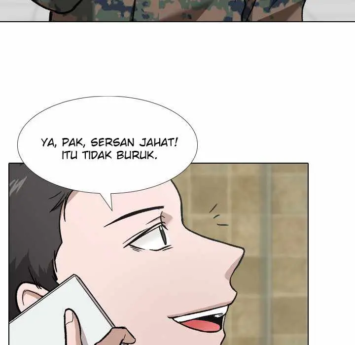 image-komik-friends-atz-chapter-11-78/128