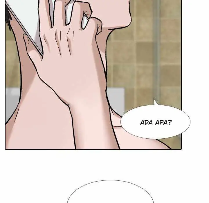 image-komik-friends-atz-chapter-11-79/128