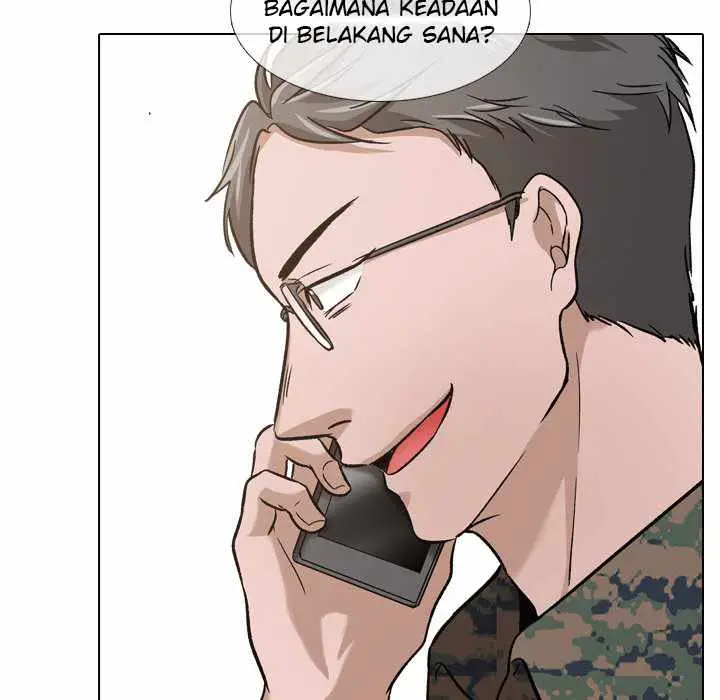 image-komik-friends-atz-chapter-11-80/128