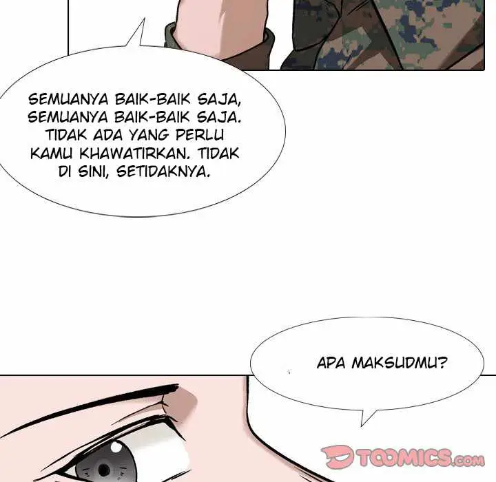 image-komik-friends-atz-chapter-11-81/128