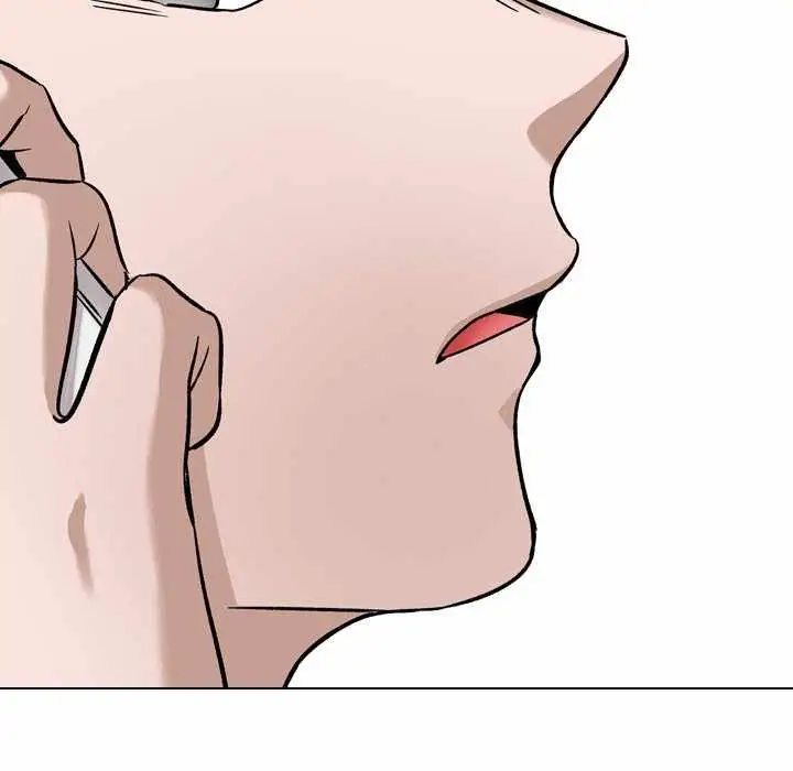 image-komik-friends-atz-chapter-11-82/128