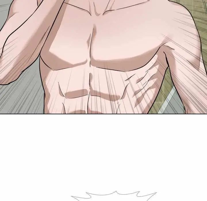 image-komik-friends-atz-chapter-11-86/128