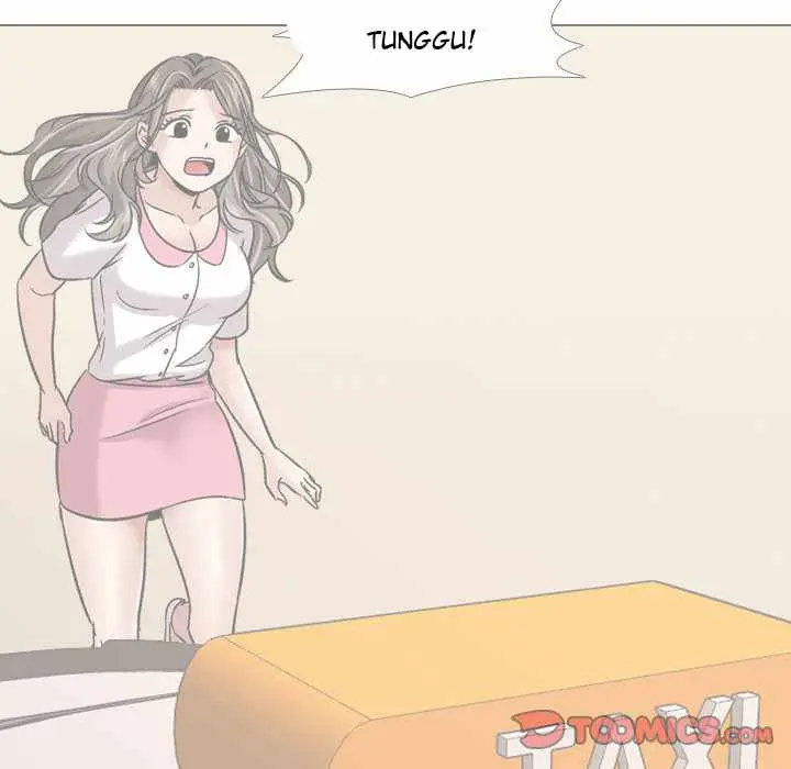 image-komik-friends-atz-chapter-11-87/128