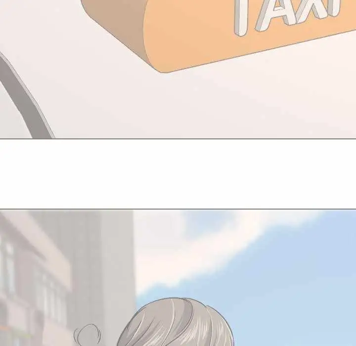 image-komik-friends-atz-chapter-11-88/128