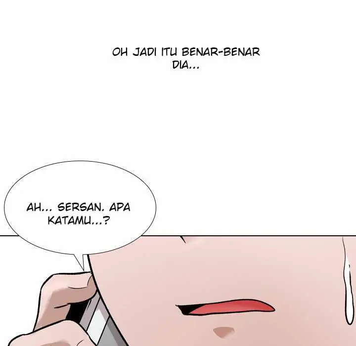 image-komik-friends-atz-chapter-11-90/128