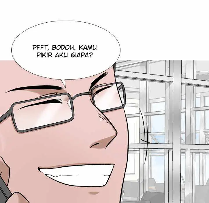 image-komik-friends-atz-chapter-11-92/128