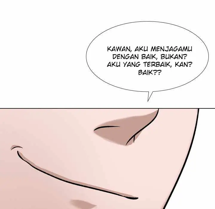 image-komik-friends-atz-chapter-11-94/128