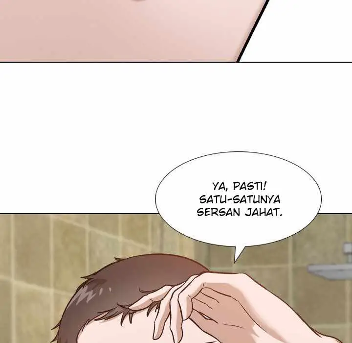 image-komik-friends-atz-chapter-11-95/128