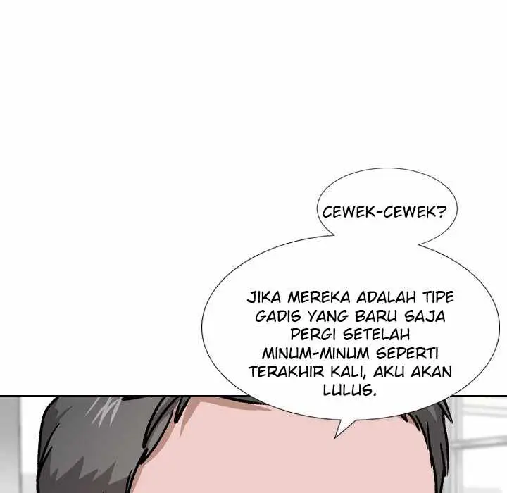 image-komik-friends-atz-chapter-11-102/128