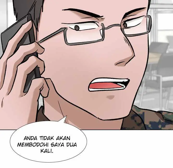 image-komik-friends-atz-chapter-11-103/128