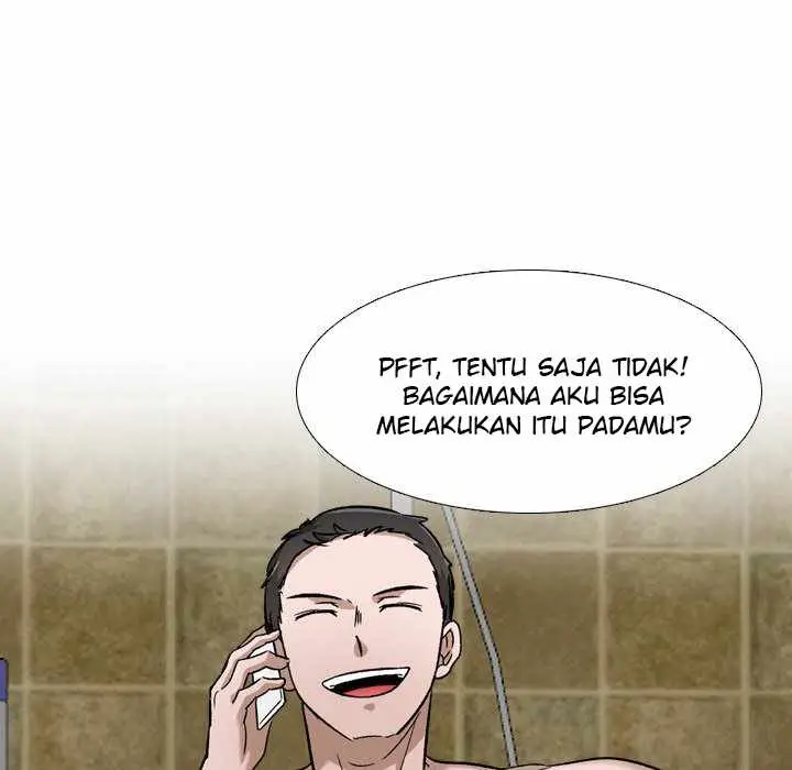 image-komik-friends-atz-chapter-11-104/128