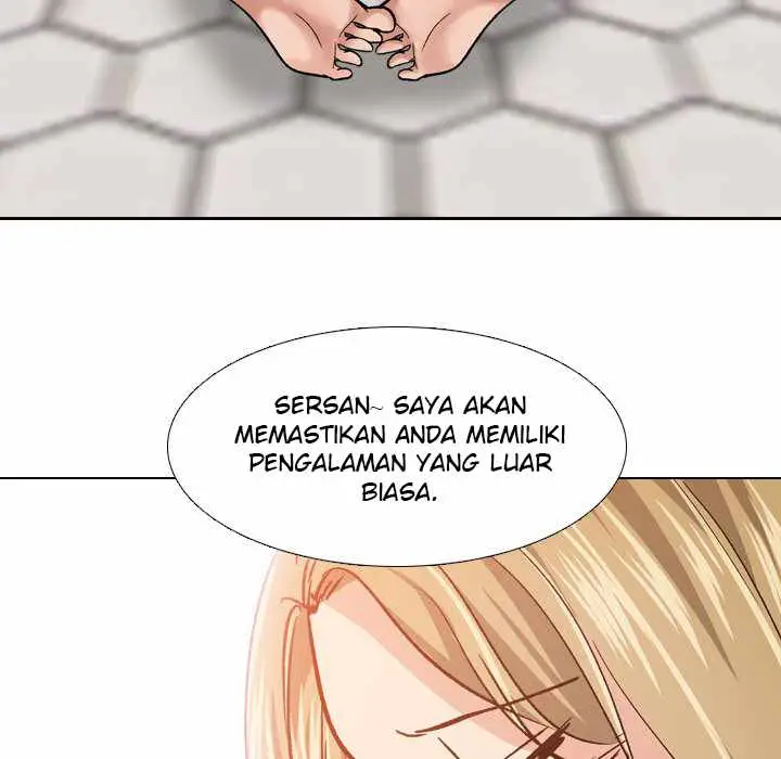 image-komik-friends-atz-chapter-11-107/128