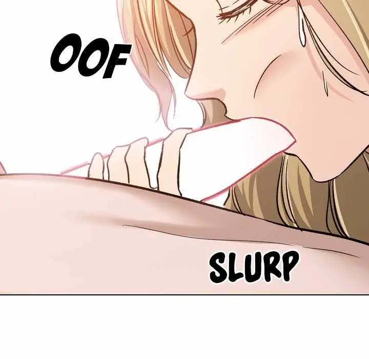 image-komik-friends-atz-chapter-11-108/128