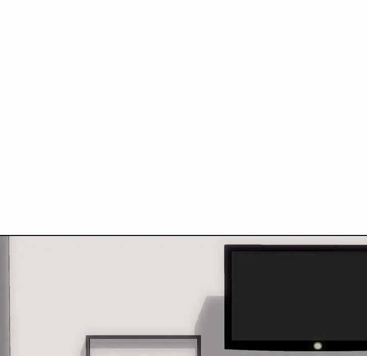 image-komik-friends-atz-chapter-11-109/128