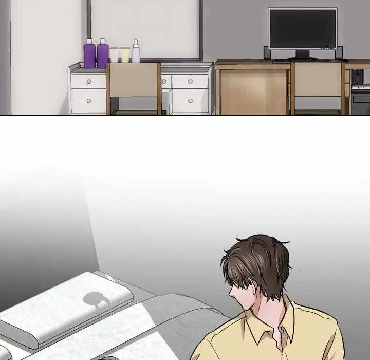 image-komik-friends-atz-chapter-11-110/128