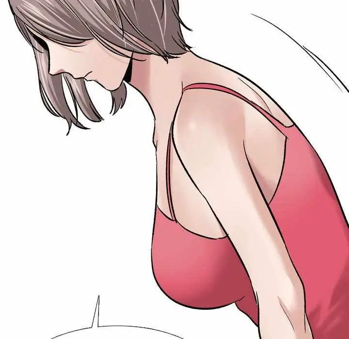 image-komik-friends-atz-chapter-11-114/128