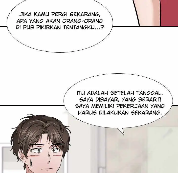 image-komik-friends-atz-chapter-11-115/128