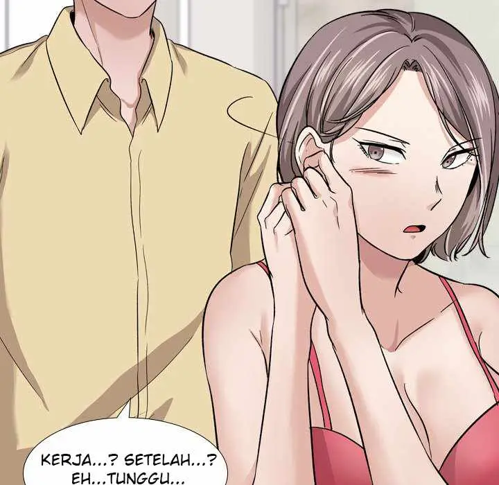 image-komik-friends-atz-chapter-11-116/128