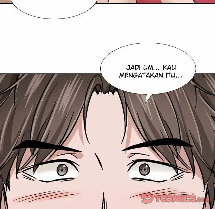 image-komik-friends-atz-chapter-11-117/128