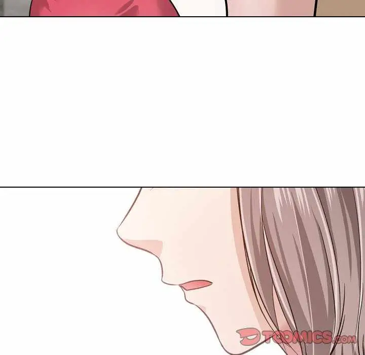 image-komik-friends-atz-chapter-11-123/128