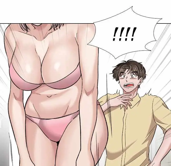 image-komik-friends-atz-chapter-11-125/128