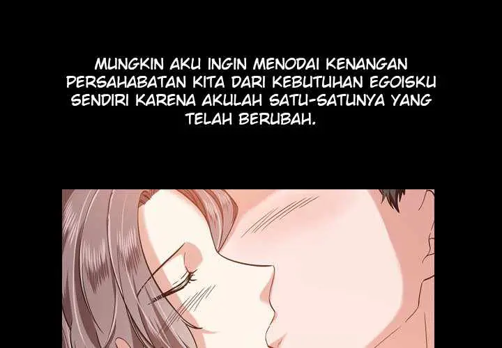 image-komik-friends-atz-chapter-14-1/131