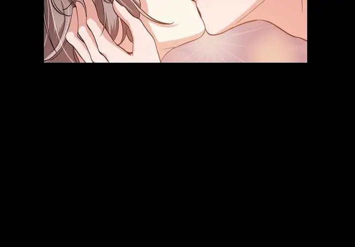 image-komik-friends-atz-chapter-14-2/131