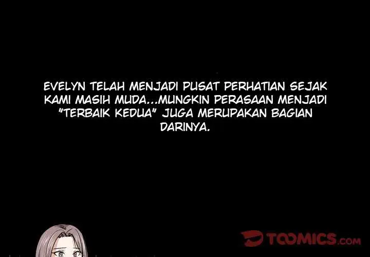 image-komik-friends-atz-chapter-14-3/131
