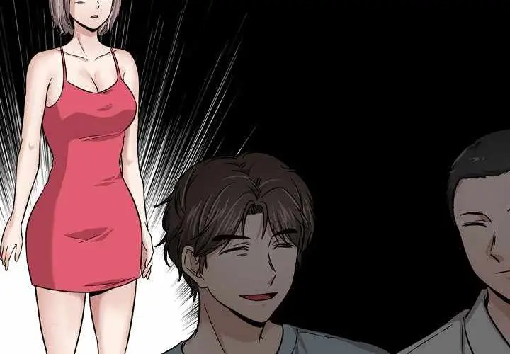 image-komik-friends-atz-chapter-14-4/131