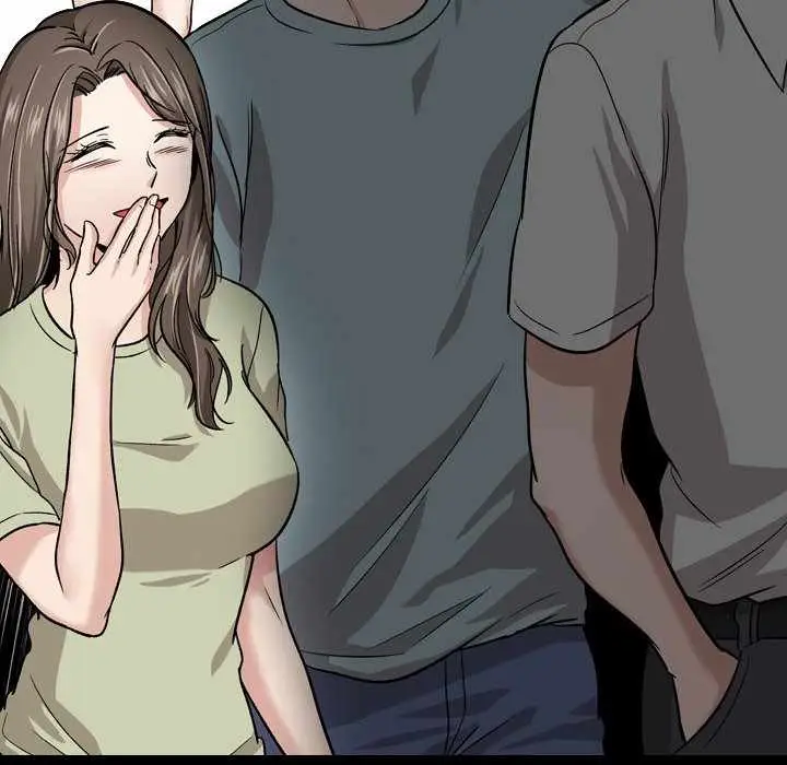 image-komik-friends-atz-chapter-14-5/131